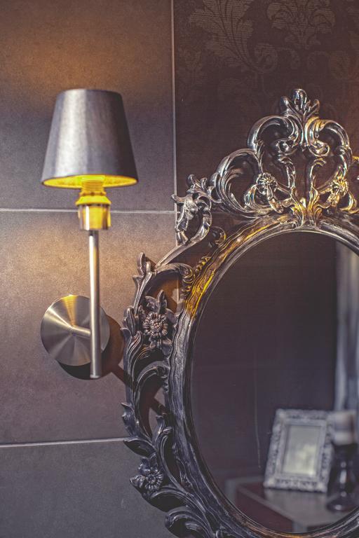 Luxury-Villas Sopron Pokój zdjęcie